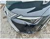 2023 Lexus UX 250h Base (Stk: L25634A) in Calgary - Image 6 of 23
