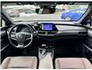 2023 Lexus UX 250h Base (Stk: L25634A) in Calgary - Image 13 of 23