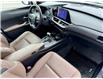 2023 Lexus UX 250h Base (Stk: L25634A) in Calgary - Image 11 of 23