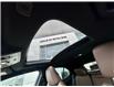 2023 Lexus UX 250h Base (Stk: L25634A) in Calgary - Image 20 of 23
