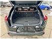 2023 Lexus UX 250h Base (Stk: L25634A) in Calgary - Image 21 of 23