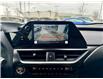 2023 Lexus UX 250h Base (Stk: L25634A) in Calgary - Image 17 of 23