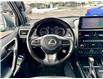 2023 Lexus GX 460 Premium (Stk: L25625A) in Calgary - Image 14 of 28