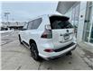 2023 Lexus GX 460 Premium (Stk: L25625A) in Calgary - Image 2 of 28