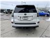 2023 Lexus GX 460 Premium (Stk: L25625A) in Calgary - Image 3 of 28
