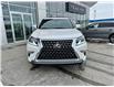 2023 Lexus GX 460 Premium (Stk: L25625A) in Calgary - Image 5 of 28