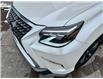 2023 Lexus GX 460 Premium (Stk: L25625A) in Calgary - Image 6 of 28