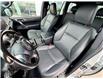 2023 Lexus GX 460 Premium (Stk: L25625A) in Calgary - Image 7 of 28
