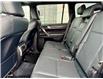 2023 Lexus GX 460 Premium (Stk: L25625A) in Calgary - Image 9 of 28