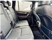 2023 Lexus GX 460 Premium (Stk: L25625A) in Calgary - Image 10 of 28