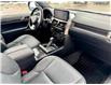 2023 Lexus GX 460 Premium (Stk: L25625A) in Calgary - Image 11 of 28