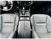 2023 Lexus GX 460 Premium (Stk: L25625A) in Calgary - Image 12 of 28