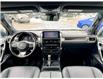 2023 Lexus GX 460 Premium (Stk: L25625A) in Calgary - Image 13 of 28