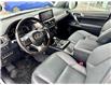 2023 Lexus GX 460 Premium (Stk: L25625A) in Calgary - Image 8 of 28
