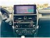 2023 Lexus GX 460 Premium (Stk: L25625A) in Calgary - Image 16 of 28