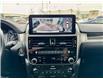 2023 Lexus GX 460 Premium (Stk: L25625A) in Calgary - Image 17 of 28
