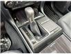2023 Lexus GX 460 Premium (Stk: L25625A) in Calgary - Image 19 of 28