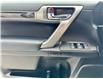 2023 Lexus GX 460 Premium (Stk: L25625A) in Calgary - Image 20 of 28