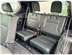 2023 Lexus GX 460 Premium (Stk: L25625A) in Calgary - Image 23 of 28
