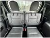 2023 Lexus GX 460 Premium (Stk: L25625A) in Calgary - Image 24 of 28