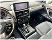 2023 Lexus GX 460 Premium (Stk: L25625A) in Calgary - Image 18 of 28