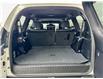 2023 Lexus GX 460 Premium (Stk: L25625A) in Calgary - Image 26 of 28