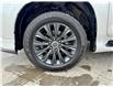 2023 Lexus GX 460 Premium (Stk: L25625A) in Calgary - Image 27 of 28
