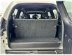 2023 Lexus GX 460 Premium (Stk: L25625A) in Calgary - Image 25 of 28