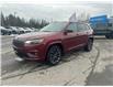 2020 Jeep Cherokee Limited (Stk: 250194A) in Ottawa - Image 1 of 26