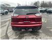 2020 Jeep Cherokee Limited (Stk: 250194A) in Ottawa - Image 4 of 26