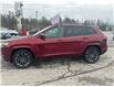 2020 Jeep Cherokee Limited (Stk: 250194A) in Ottawa - Image 2 of 26