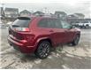 2020 Jeep Cherokee Limited (Stk: 250194A) in Ottawa - Image 5 of 26