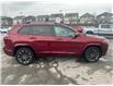 2020 Jeep Cherokee Limited (Stk: 250194A) in Ottawa - Image 6 of 26