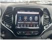 2020 Jeep Cherokee Limited (Stk: 250194A) in Ottawa - Image 12 of 26