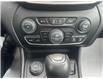 2020 Jeep Cherokee Limited (Stk: 250194A) in Ottawa - Image 13 of 26