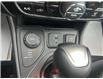 2020 Jeep Cherokee Limited (Stk: 250194A) in Ottawa - Image 14 of 26