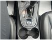 2020 Jeep Cherokee Limited (Stk: 250194A) in Ottawa - Image 16 of 26