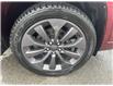 2020 Jeep Cherokee Limited (Stk: 250194A) in Ottawa - Image 23 of 26
