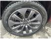 2020 Jeep Cherokee Limited (Stk: 250194A) in Ottawa - Image 24 of 26