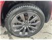 2020 Jeep Cherokee Limited (Stk: 250194A) in Ottawa - Image 25 of 26