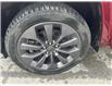 2020 Jeep Cherokee Limited (Stk: 250194A) in Ottawa - Image 26 of 26