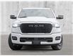 2025 RAM 1500 Sport (Stk: R1Q649606) in Squamish - Image 2 of 22