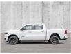 2025 RAM 1500 Sport (Stk: R1Q649606) in Squamish - Image 3 of 22