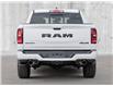 2025 RAM 1500 Sport (Stk: R1Q649606) in Squamish - Image 5 of 22