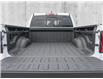 2025 RAM 1500 Sport (Stk: R1Q649606) in Squamish - Image 6 of 22