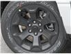 2025 RAM 1500 Sport (Stk: R1Q649606) in Squamish - Image 7 of 22