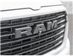2025 RAM 1500 Sport (Stk: R1Q649606) in Squamish - Image 8 of 22
