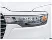 2025 RAM 1500 Sport (Stk: R1Q649606) in Squamish - Image 9 of 22