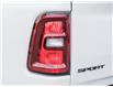 2025 RAM 1500 Sport (Stk: R1Q649606) in Squamish - Image 10 of 22