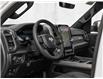 2025 RAM 1500 Sport (Stk: R1Q649606) in Squamish - Image 11 of 22